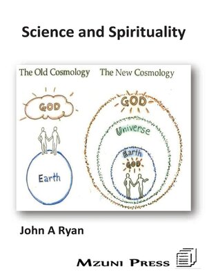cover image of Ryan